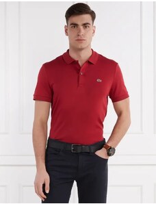 Lacoste Πόλο | Regular Fit | pique