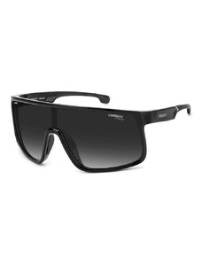 Γυαλιά ηλίου Carrera χρώμα: μαύρο
