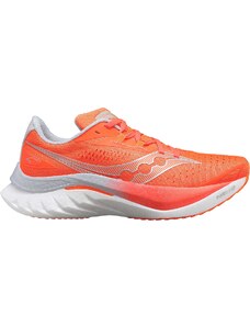 Παπούτσια για τρέξιμο Saucony ENDORPHIN SPEED 4 s10940-125