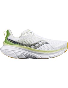 Παπούτσια για τρέξιμο Saucony GUIDE 17 s109-110