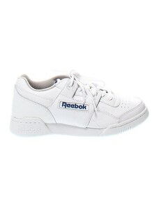 Γυναικεία παπούτσια Reebok