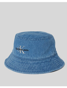 Unisex Καπέλο Calvin Klein - Denim Bucket