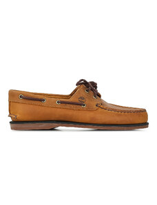 Boat Ανδρικά Timberland Ταμπά Classic Boat Boat