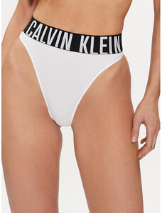 Σλιπ κλασικά Calvin Klein Underwear