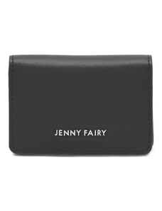 Μικρό Πορτοφόλι Γυναικείο Jenny Fairy