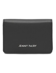 Μικρό Πορτοφόλι Γυναικείο Jenny Fairy