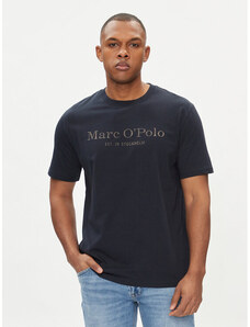 Σετ 2 T-Shirts Marc O'Polo