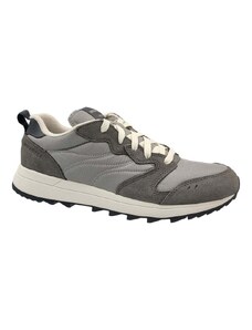 Merrell J006053 Charcoal Ανδρικά Sneakers