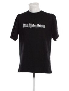 Ανδρικό t-shirt Han Kjobenhavn