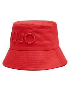 Καπέλο Liu Jo