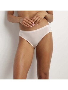 DIM INVISIFREE SLIP - Women's panties - light pink
