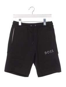 Ανδρικό κοντό παντελόνι BOSS