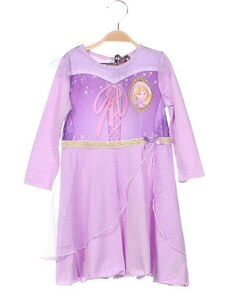Παιδικό φόρεμα Disney