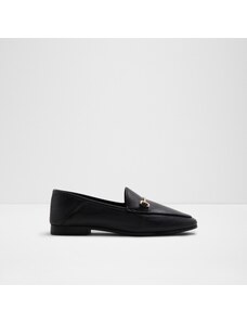 Aldo Kesley Shoes - Women's