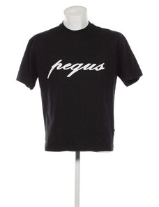 Ανδρικό t-shirt PEQUS