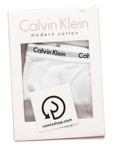 Παιδικό σύνολο Calvin Klein