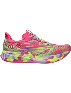 Παπούτσια για τρέξιμο Asics NOOSA TRI 15 1012b429-700 37,5