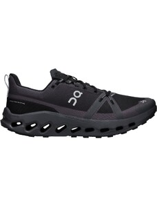 Παπούτσια On Running Cloudsurfer Trail Waterproof 3me10270106 40,5