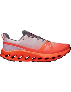 Παπούτσια On Running Cloudsurfer Trail Waterproof 3me10271906