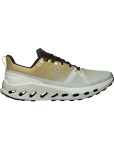 Παπούτσια On Running Cloudsurfer Trail Waterproof 3me10272065 40,5