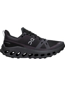 Παπούτσια On Running Cloudsurfer Trail Waterproof 3we10290106