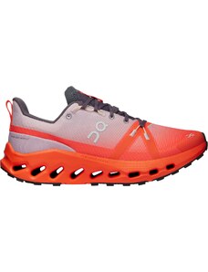 Παπούτσια On Running Cloudsurfer Trail Waterproof 3we10291906 36,5
