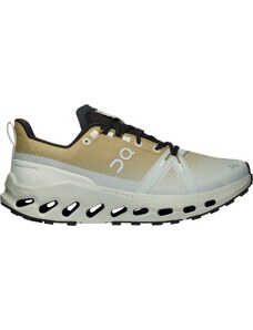 Παπούτσια On Running Cloudsurfer Trail Waterproof 3we10292065 36,5