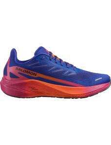 Παπούτσια για τρέξιμο Salomon AERO BLAZE 2 ISD l47464600 47,3