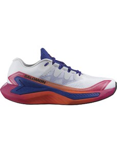 Παπούτσια για τρέξιμο Salomon DRX BLISS ISD W l47525800 40,7