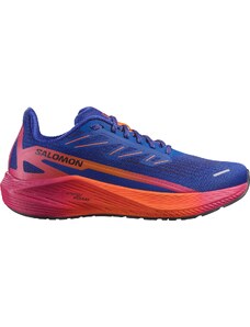 Παπούτσια για τρέξιμο Salomon AERO BLAZE 2 ISD W l47526600 42,7