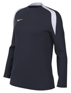 Μακρυμάνικη μπλούζα Nike W NK DF STRK24 CREW TOP K fd7567-458