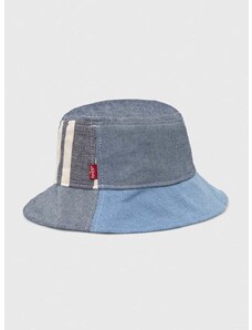 Τζιν καπέλο Levi's