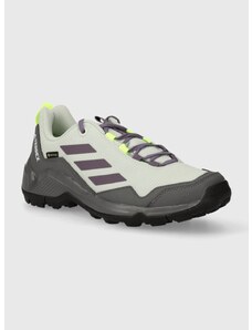 Παπούτσια adidas TERREX Eastrail GTX χρώμα: γκρι, ID7852