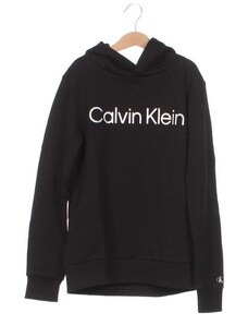 Παιδικό φούτερ Calvin Klein Jeans