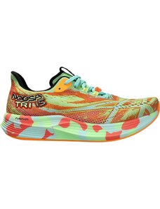 Παπούτσια για τρέξιμο Asics NOOSA TRI 15 1012b429-301