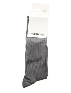 Κάλτσες Lacoste