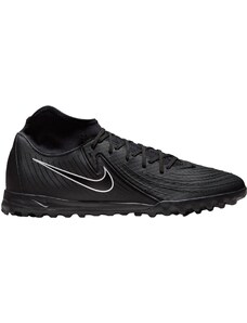 Ποδοσφαιρικά παπούτσια Nike PHANTOM LUNA II ACADEMY TF fj2566-001