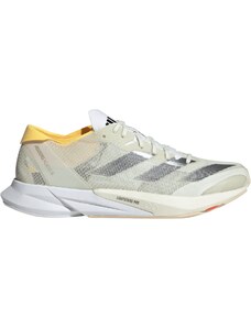 Παπούτσια για τρέξιμο adidas ADIZERO ADIOS 8 W ig5648 39,3