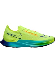 Παπούτσια για τρέξιμο Nike Streakfly dj6566-700 47,5