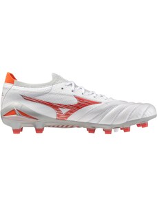 Ποδοσφαιρικά παπούτσια Mizuno Morelia Neo IV Β Made in Japan FG p1ga2440-060