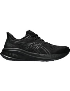 Παπούτσια για τρέξιμο Asics GEL-CUMULUS 26 1011b792-003