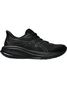 Παπούτσια για τρέξιμο Asics GEL-CUMULUS 26 1012b599-003 43,5