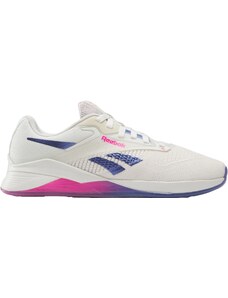 Παπούτσια για γυμναστική Reebok NANO X4 100074188