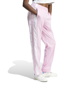 adidas Originals ADIBREAK PANT IP0618 Ροζ