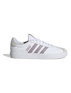 adidas sportswear VL COURT 3.0 ID8794 Λευκό