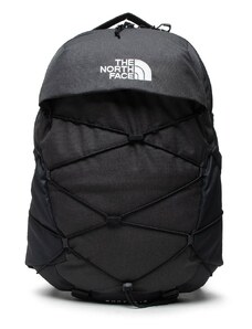 THE NORTH FACE BOREALIS NF0A52SEYLM-YLM Ανθρακί