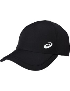 Καπέλο Asics PF CAP 3043a090-001
