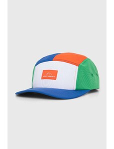 Καπέλο Helly Hansen 67517