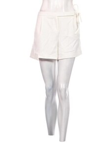 Γυναικείο κοντό παντελόνι Etam