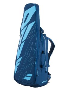 BABOLAT BACKPACK PURE DRIVE 753089-136 Μπλε
